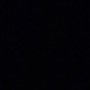 Meet your Posher, Jim